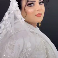 اموزش مهارت خیاطی و کسب درامد با هزینه رایگان