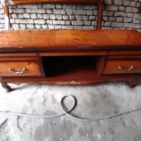 رنگ آمیزی چوبی|خدمات پیشه و مهارت|اردبیل, |دیوار