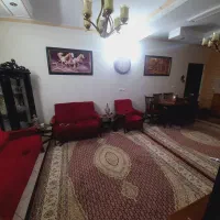 لوستر ۶ شاخه|لوستر و چراغ آویز|تهران, ائمه اطهار|دیوار