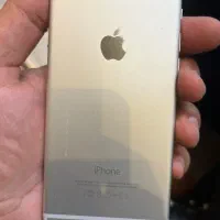اپل iPhone 6 با حافظهٔ ۶۴ گیگابایت|موبایل|تهران, چیتگر جنوبی|دیوار
