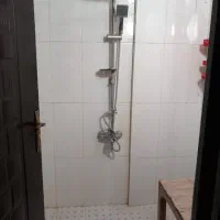 واحد ۱۰۰ متری اجاره|اجارهٔ آپارتمان|سبزوار, علمدار|دیوار