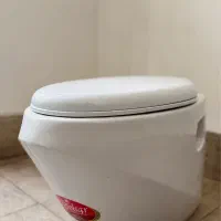 فرنگی وال هنگ