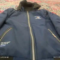 کاپشن فروشی|لباس|سبزوار, هویزه|دیوار