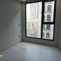 ۱۷۰ متر ۳ خواب کلید نخورده در آرژانتین-تاپ لوکیشن|فروش آپارتمان|تهران, آرژانتین|دیوار