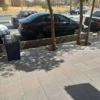 جک جی فور مدل ۱۴۰۲
