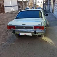 پیکان مدل۸۳|خودرو سواری و وانت|سنندج, |دیوار