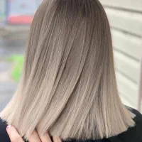 رنگ و لایت احیا و صافی