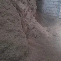 کاه گندم