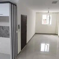 ۱۰۳ متر خانه دوبلکسی، نورگیر بسیار عالی|فروش خانه و ویلا|محمدیه-قزوین, |دیوار