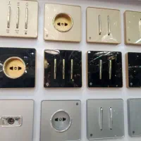 سیم کشی و لوله کشی ساختمان تاسیسات|خدمات پیشه و مهارت|سراوان, |دیوار