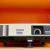 ویدیوپروژکتور FULL HD/FULL PORT