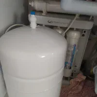 فروش تصفیه اب اصل تایوان