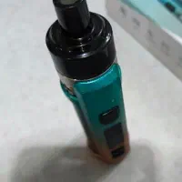 پاد ماد اورسا مینی درحد