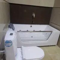 شرکت نظافتی سپنتا|خدمات نظافت|مشهد, آزادشهر|دیوار