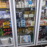 به یه نفرفروشنده نیازمندیم