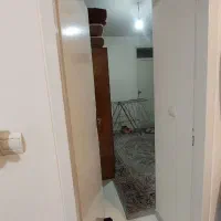 فروش-آپارتمان-مسکونی-65-متری-2-خواب-گلشهرویلا-نقلی