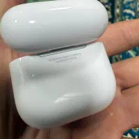 کیس ایرپاد 4 anc