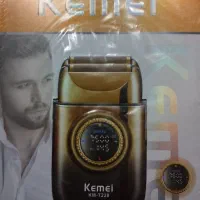 ریش تراش برقی کیمی Kemei km-T228