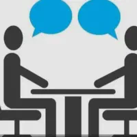 مشاوره معافیت سربازی