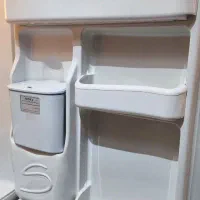 یخچال SONYA|یخچال و فریزر|تهران, خواجه نصیر طوسی|دیوار