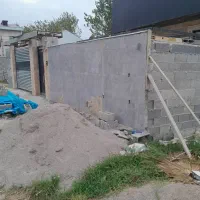 خانه ویلایی نوساز/ باپروانه وپایانکار/95متری/۲خواب|فروش خانه و ویلا|لشت نشا, |دیوار