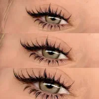 مدل رایگان برای اکستنشن انیمه