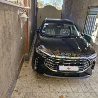 فیدیلیتی پرستیژ