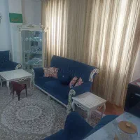 واحد فروشی75متری  24متری ظهیری  . نهالستان