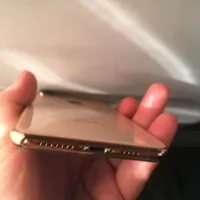 اپل iPhone XS Max با حافظهٔ ۲۵۶ گیگابایت|موبایل|قم, انسجام|دیوار