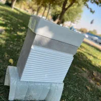 روشویی پی وی سی|لوازم سرویس بهداشتی|بهارستان, |دیوار