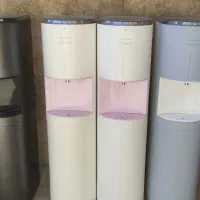 آبسردکن ژاپنی استوک