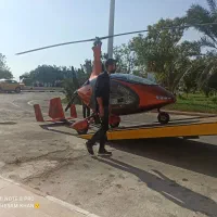 جرثقیل و خودروبر|خدمات حمل و نقل|کیش, |دیوار