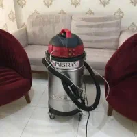 ((مبل شویی تخصصی آرسس))|خدمات نظافت|ملایر, |دیوار