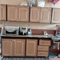 فروش-منزل-ویلایی
