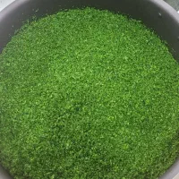 سبزیجات و ترشیجات آماده