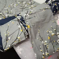 روتختی یک نفره|سرویس روتختی|بهبهان, |دیوار