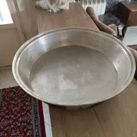 تعداد ظروف روحی|ظروف پخت‌وپز|تهران, امیریه|دیوار