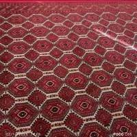 یک عدد فرش ۹متری ۵۰۰شانه