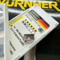 الماس مته قلاویز فرز