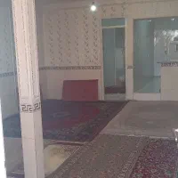 اجاره موقت