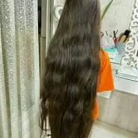 (فروش) خرید مو بالاترازهمه خریداران خریدار مو