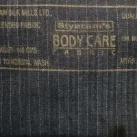 پارچه کت شلواری ۵ستاره england