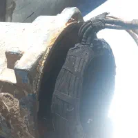 سیم پیچی انواع الکتروموتور پمپ اب کوشش فداییان|خدمات پیشه و مهارت|مشهد, کوشش|دیوار