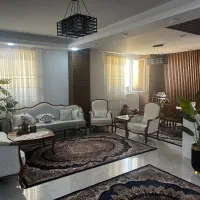 ویلایی-فاز-2-محله-2