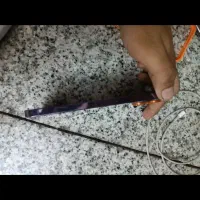 آیفون ۱۴ فول کپی