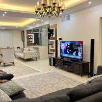 فروش-آپارتمان-131متر-تکواحدی-کارمندان-جنوبی