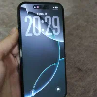 14 pm|موبایل|قم, شهرک قدس|دیوار