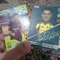 کار کیمدی|اسباب‌‌بازی|کرمان, |دیوار