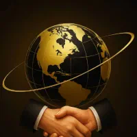 کاردرترکیه عراق ارمنستان دیوارچین کاشی وسرامیک کار