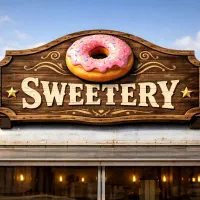 استخدام نیرو خانم و آقا